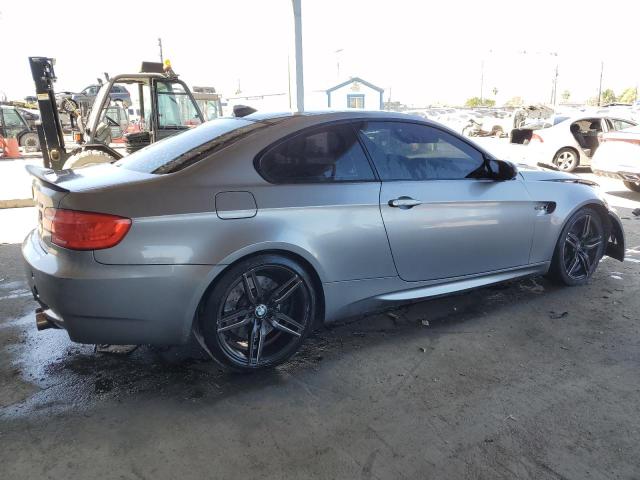 VIN WBSKG9C56DJ593159 2013 BMW M3 no.3