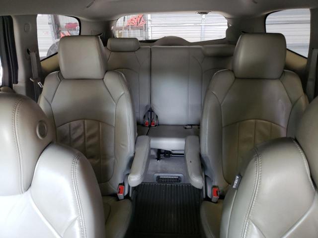 2013 Buick Enclave VIN: 5GAKRCKD1DJ260845 Lot: 56691664