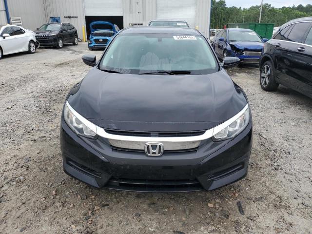 2017 Honda Civic Lx VIN: 19XFC2F59HE018905 Lot: 54844184