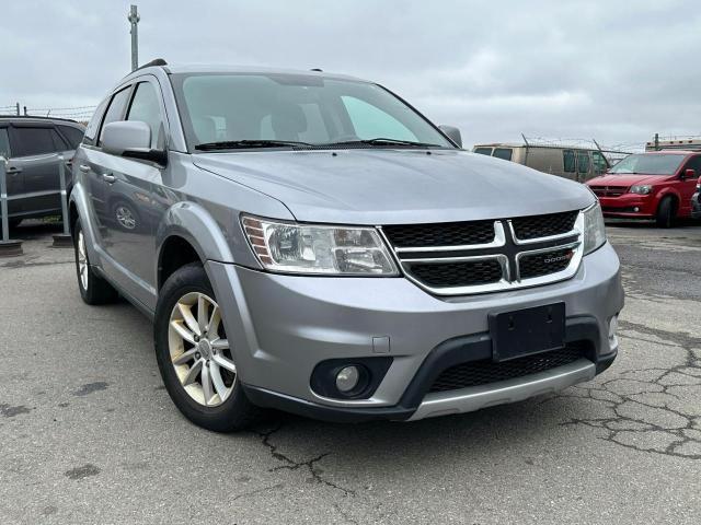 2016 Dodge Journey Sxt VIN: 3C4PDDBG5GT149845 Lot: 56354264