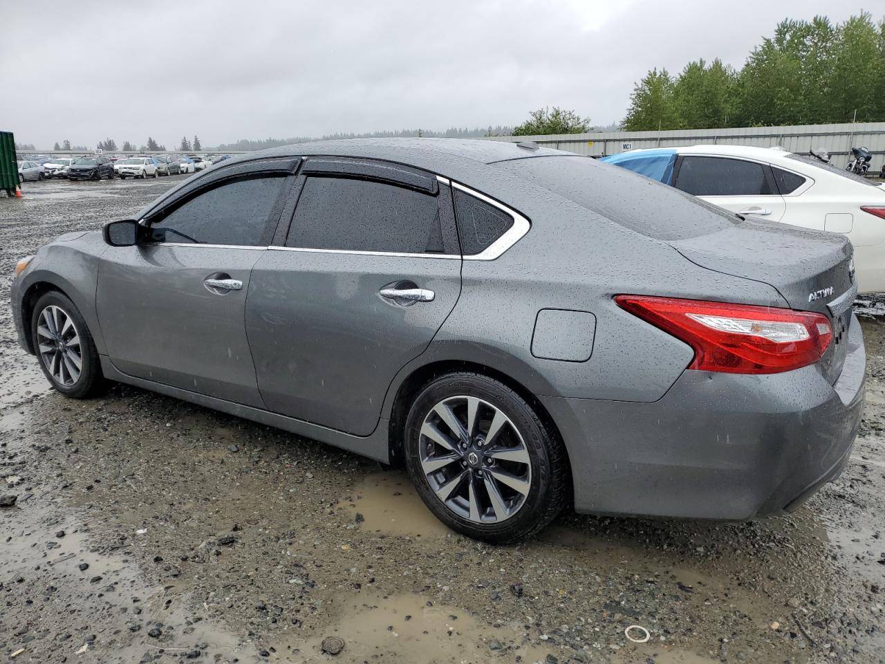 1N4AL3AP4GC225965 2016 Nissan Altima 2.5