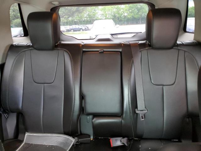 2017 GMC TERRAIN DE - 2GKFLRE30H6115519