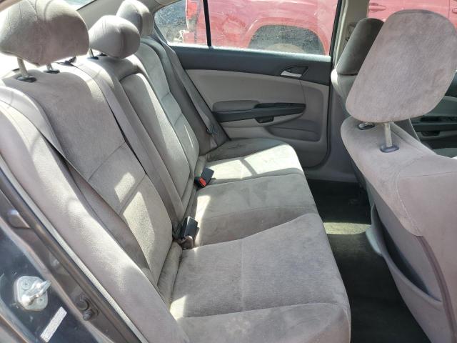 2009 Honda Accord Lxp VIN: 1HGCP26429A120213 Lot: 53893274