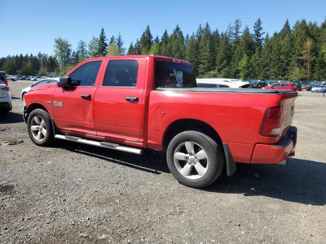 2013 Ram 1500 St VIN: 1C6RR7KTXDS648153 Lot: 53168024