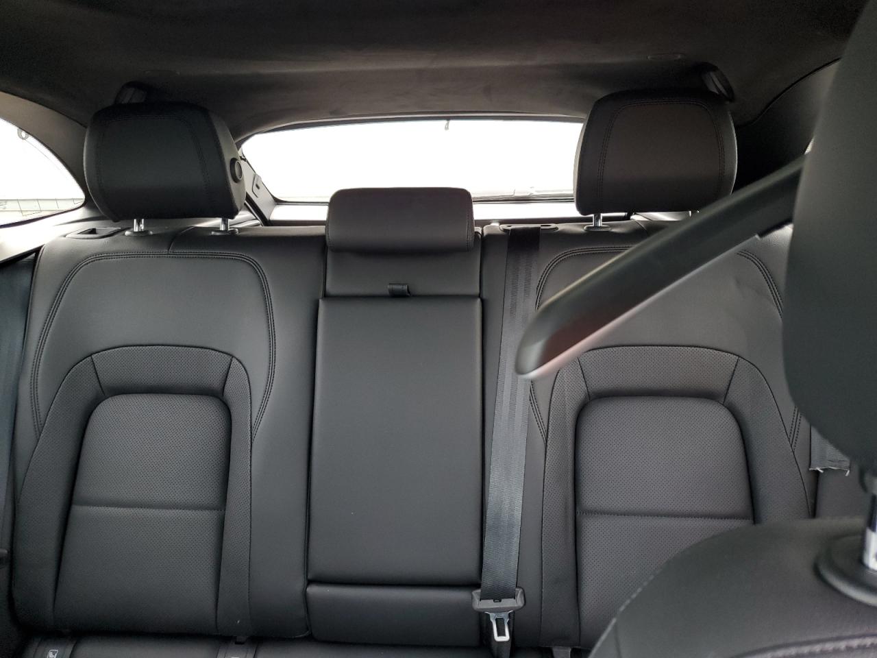 SADCJ2EX8PA719873 2023 Jaguar F-Pace S