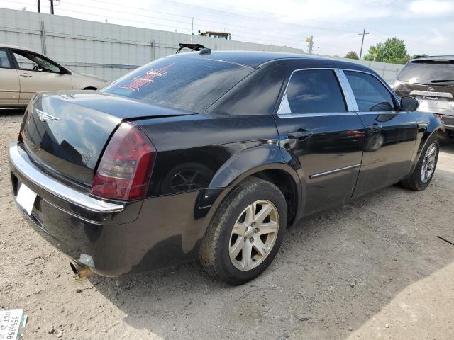 2005 Chrysler 300C VIN: 2C3AA63H45H620749 Lot: 57245964