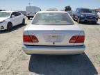 MERCEDES-BENZ E 320 photo