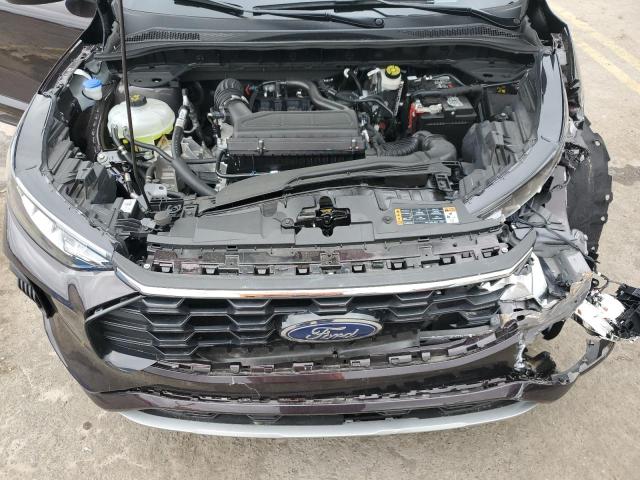 2023 Ford Escape St Line VIN: 1FMCU9MN8PUA98348 Lot: 54615344