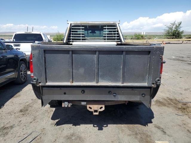 2004 Ford F250 Super Duty VIN: 1FTNW21P34EA63968 Lot: 55141934