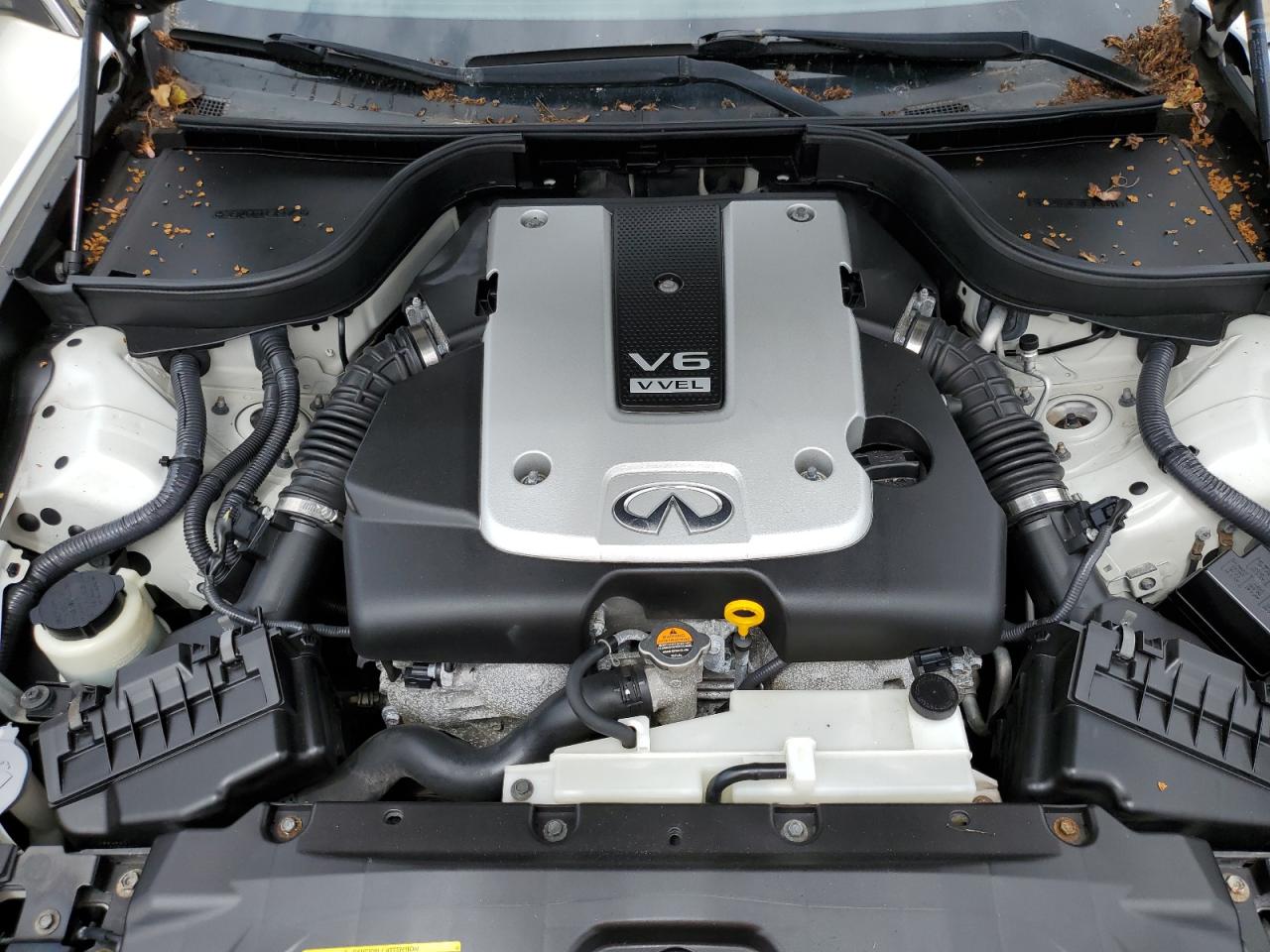 JN1CV6AR3DM356572 2013 Infiniti G37