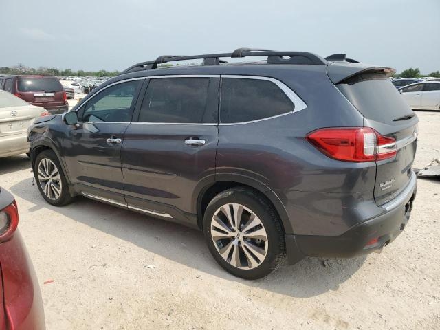 2021 Subaru Ascent Touring VIN: 4S4WMARD9M3455178 Lot: 55167184