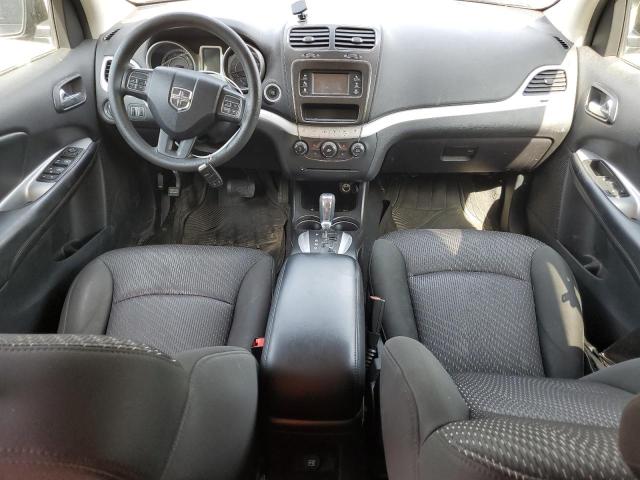 2012 Dodge Journey Sxt VIN: 3C4PDDBG6CT154370 Lot: 55751464