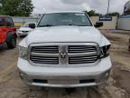 RAM 1500 SLT photo