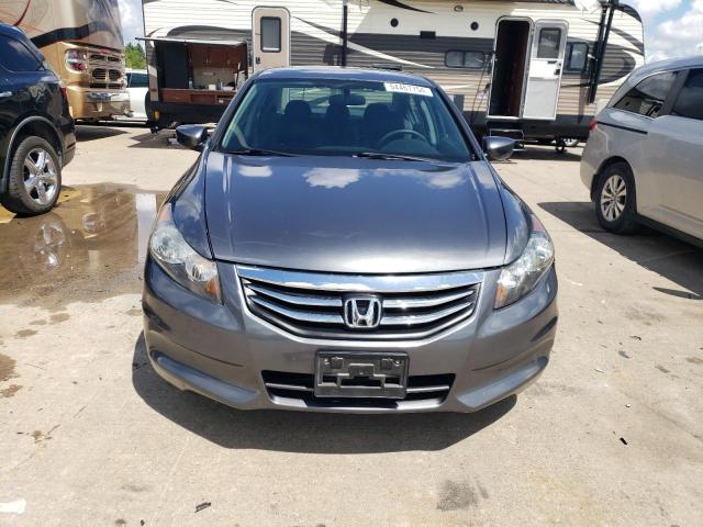 2012 Honda Accord Se VIN: 1HGCP2F64CA195374 Lot: 54467754