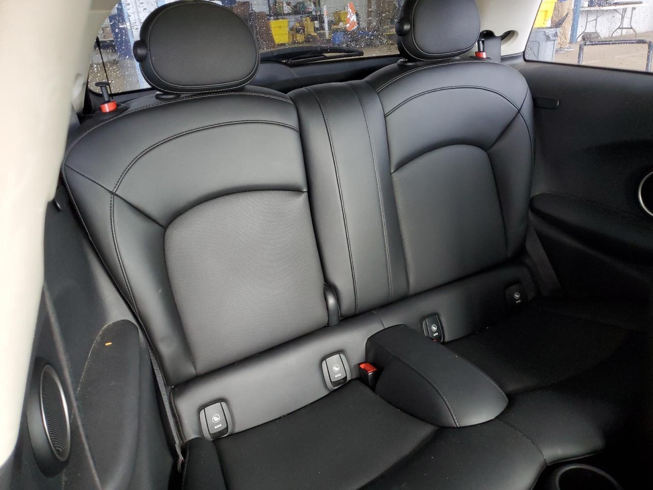 WMWXP7C52F2A42239 2015 Mini Cooper S