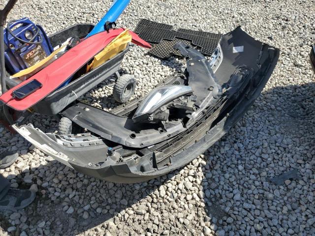 2015 GMC Acadia Slt-2 VIN: 1GKKRSKD8FJ252421 Lot: 54526564