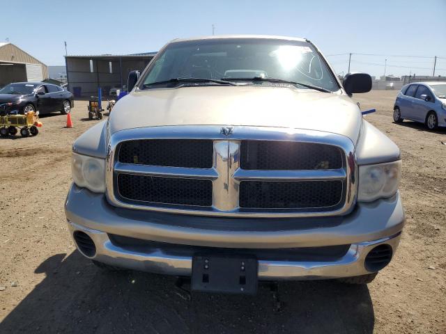 2005 Dodge Ram 1500 St VIN: 1D7HU16D95J606928 Lot: 53573574