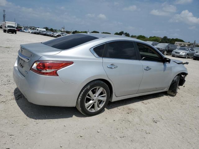 2013 Nissan Altima 2.5 VIN: 1N4AL3AP0DC234898 Lot: 54719724