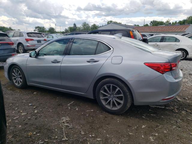 19UUB1F31LA005193 Acura TLX  2