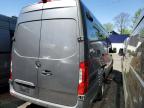 MERCEDES-BENZ SPRINTER 4 photo