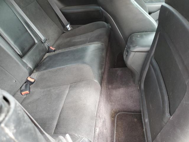 2018 Dodge Challenger R/T 392 VIN: 2C3CDZFJ9JH294988 Lot: 55141044