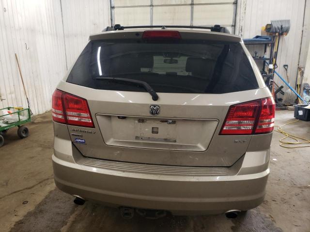 2009 Dodge Journey Sxt VIN: 3D4GH57V29T217137 Lot: 56733474