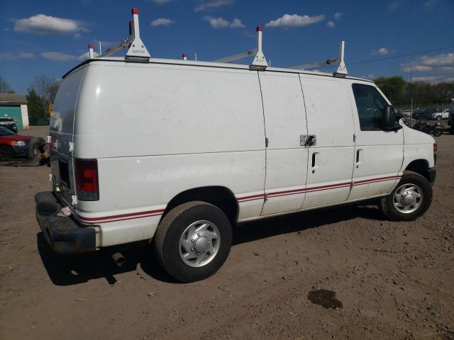 2012 Ford Econoline E350 Super Duty Van VIN: 1FTSE3ELXCDA52716 Lot: 54338374