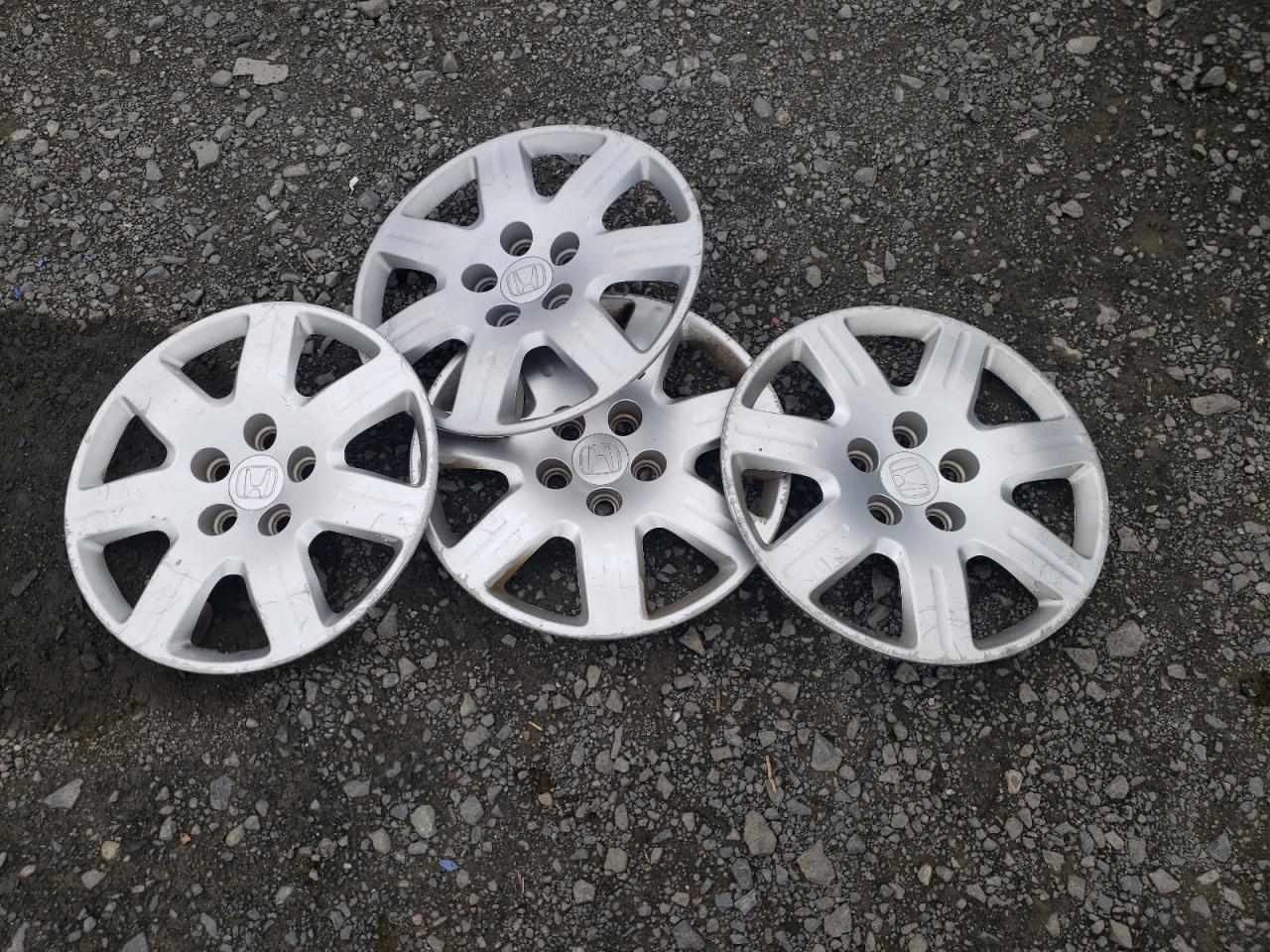 2HGFG12698H501314 2008 Honda Civic Lx