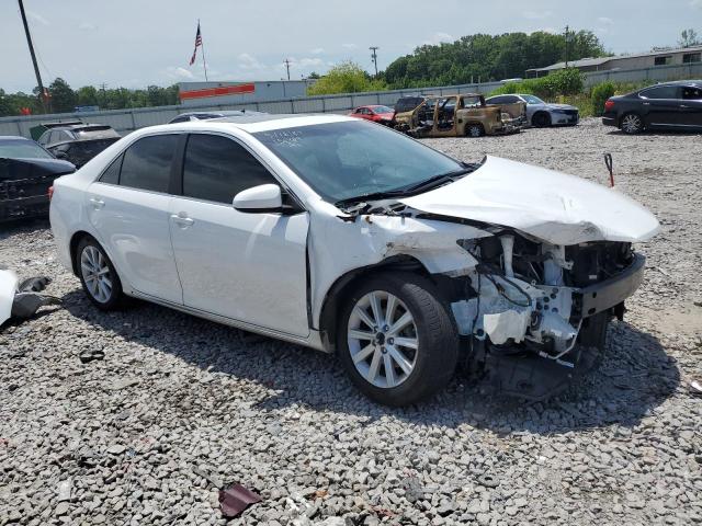 Vin: 4t1bk1fk8cu520392, lot: 56143854, toyota camry se 20124