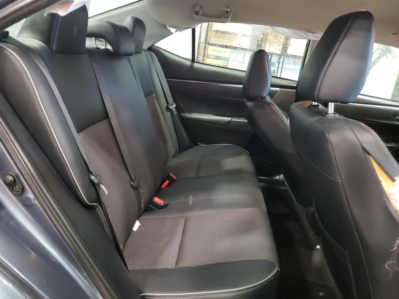 2T1BURHE8EC131112 2014 Toyota Corolla L