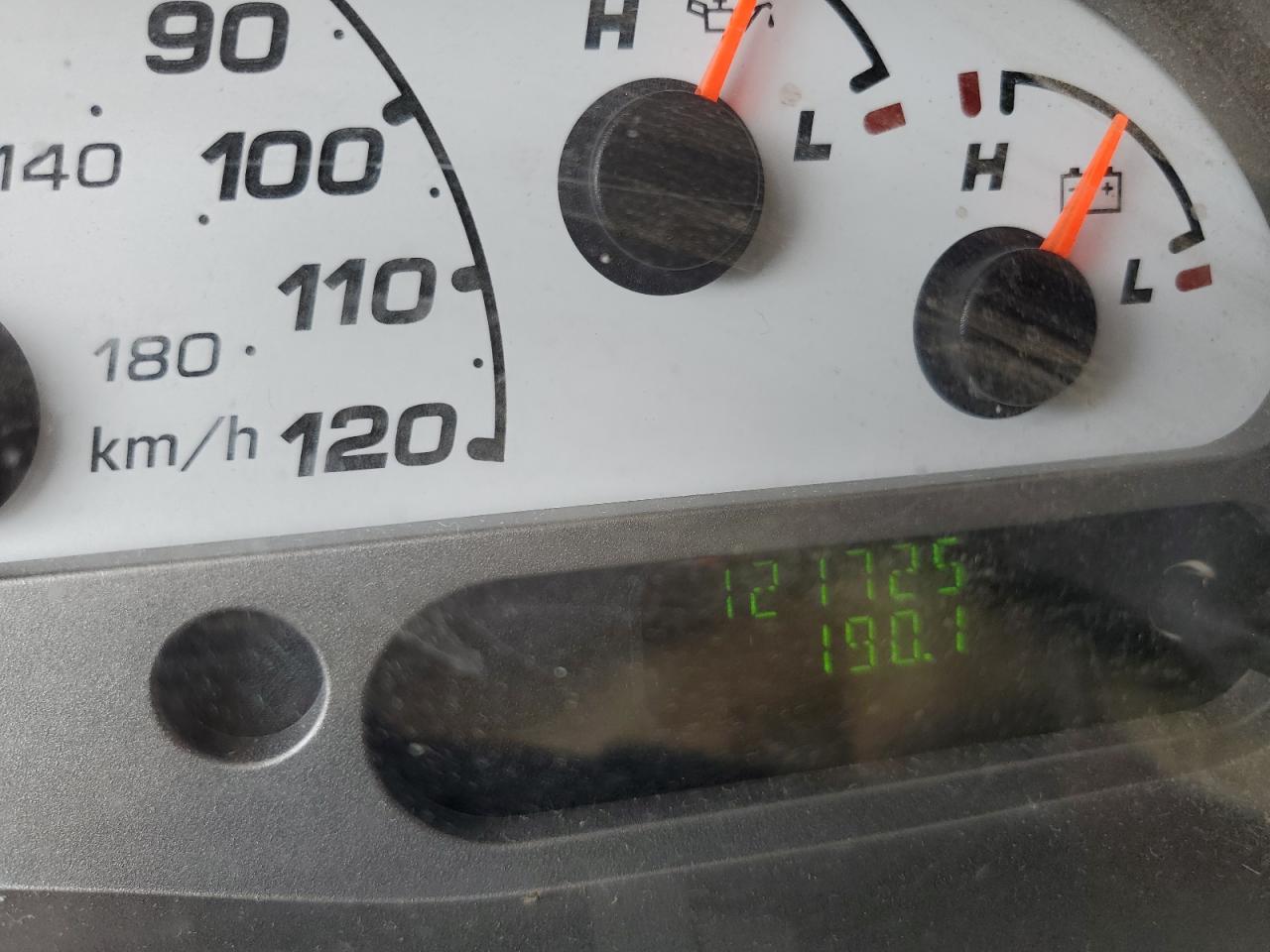 1FMZU67K74UA77187 2004 Ford Explorer Sport Trac