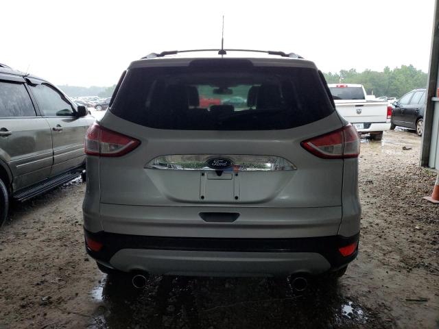 2013 Ford Escape Sel VIN: 1FMCU0HX8DUC19351 Lot: 54928124