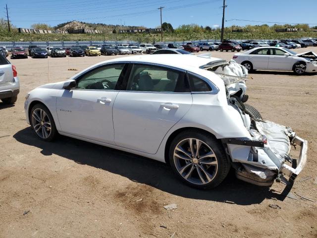 2023 Chevrolet Malibu Premier VIN: 1G1ZE5ST0PF154429 Lot: 54055654