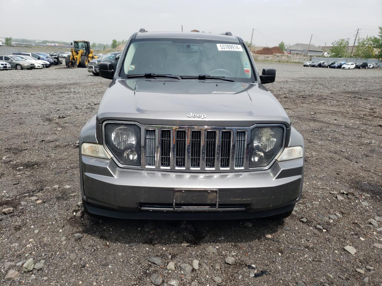 1C4PJMFK1CW154102 2012 Jeep Liberty Jet