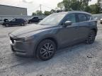 2017 MAZDA CX-5 GRAND - JM3KFBDL5H0203914