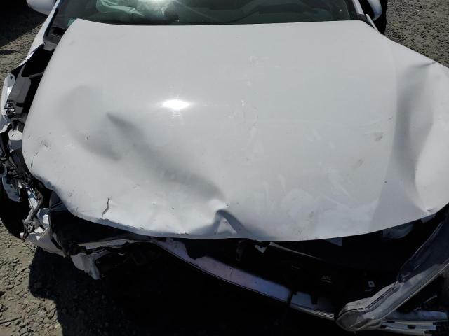 2020 TOYOTA COROLLA XS - 5YFT4RCE7LP054113