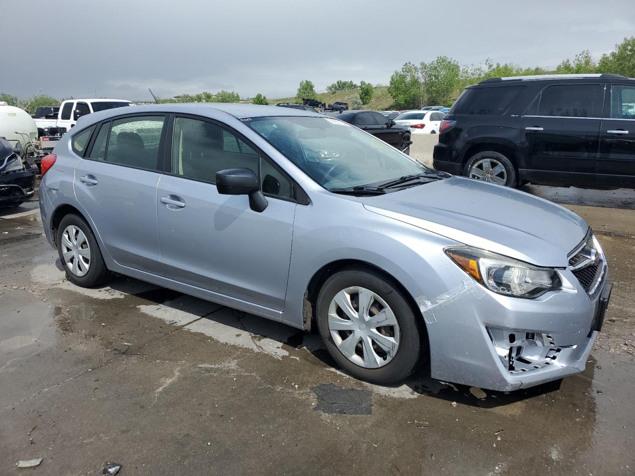 JF1GPAA60F9296392 2015 Subaru Impreza