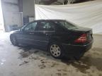 MERCEDES-BENZ C 280 photo