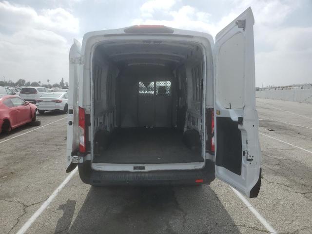 2020 Ford Transit T-250 VIN: 1FTBR1C80LKB26244 Lot: 55673734