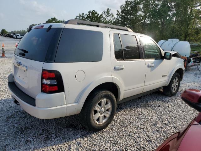 2008 Ford Explorer Xlt VIN: 1FMEU63E68UB00835 Lot: 55462594