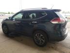 NISSAN ROGUE S photo