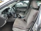 HONDA ACCORD LXP photo