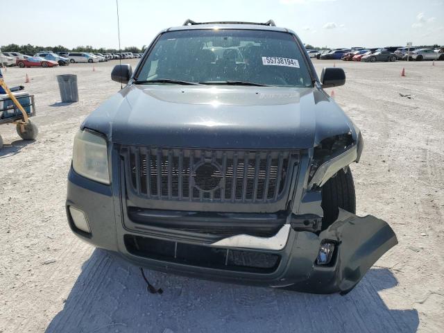 2009 Mercury Mariner VIN: 4M2CU91G59KJ12354 Lot: 55738194