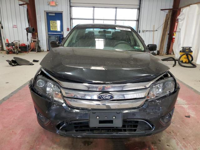 2012 Ford Fusion Se VIN: 3FAHP0HAXCR432097 Lot: 53797384