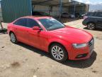 Lot #2938552516 2013 AUDI A4 PREMIUM