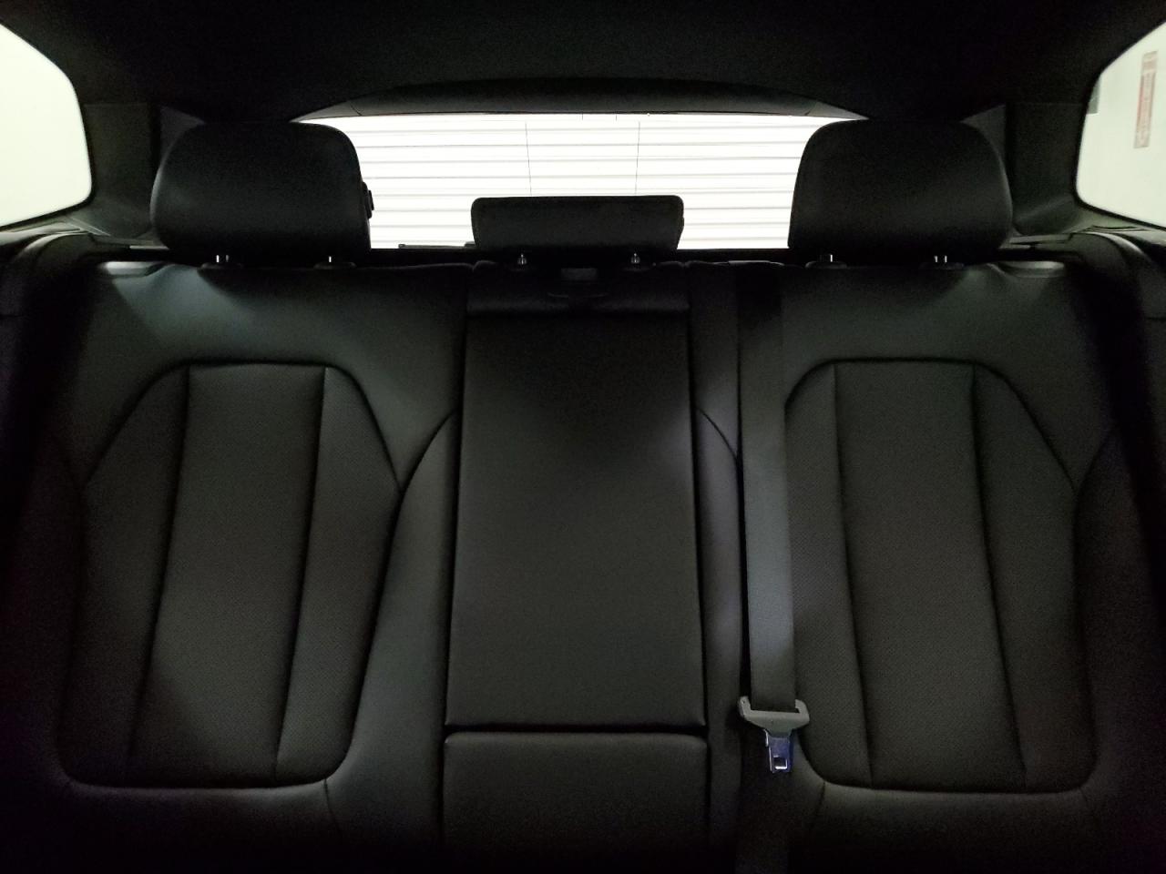 5UX53DP06R9T91138 2024 BMW X3 xDrive30I