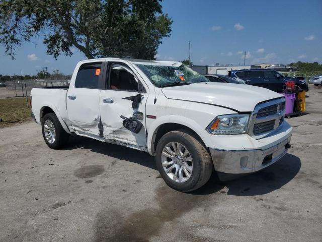 1C6RR6PM5GS107429 2016 Ram 1500 Longhorn