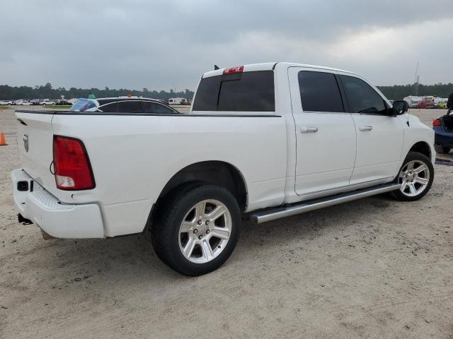 2018 RAM 1500 SLT 1C6RR7TT3JS246176  54719384