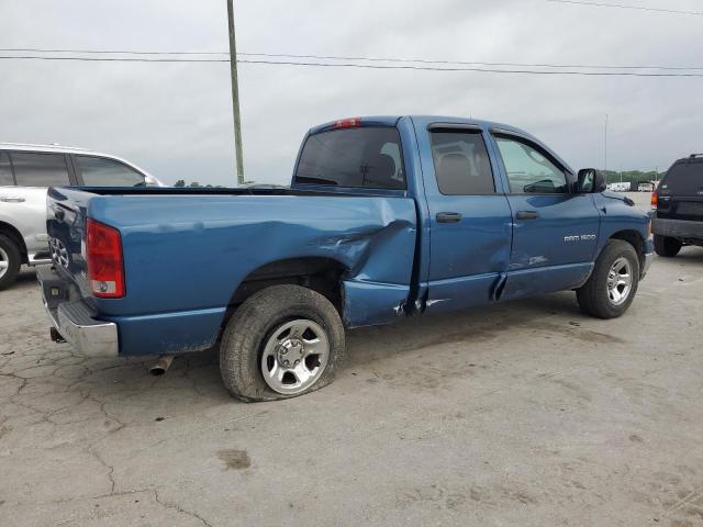 2003 Dodge Ram 1500 St VIN: 1D7HA18N63S163031 Lot: 53697724