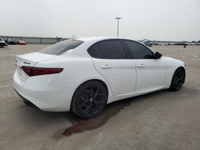 ZARFAMAN0L7623886 Alfa Romeo Giulia  3